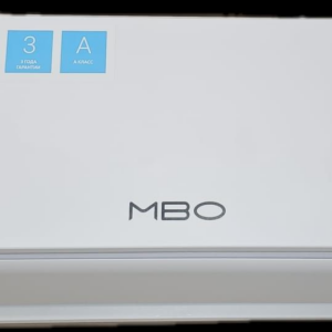 Сплит-система MBO-07HN1 Сплит-система MBO-07HN1