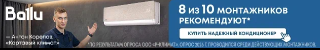 Подвал - (footer) Подвал - (footer)
