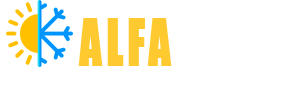 продажа-кондиционеров - (глобальные стили)